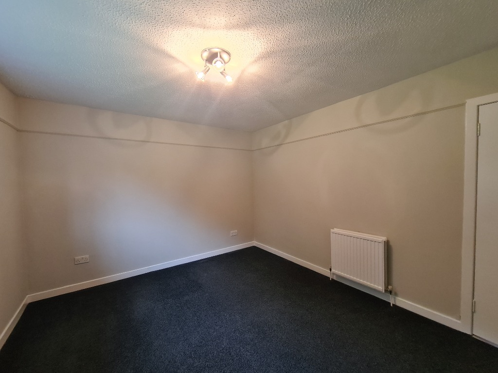 Moorfoot Ave, Paisley, Renfrewshire, PA2 8AF