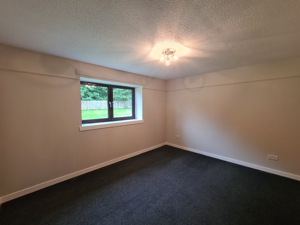 Moorfoot Ave, Paisley, Renfrewshire, PA2 8AF