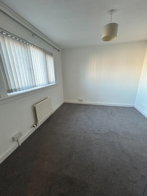 Townhead Street, North Ayrshire, KA20 3AL